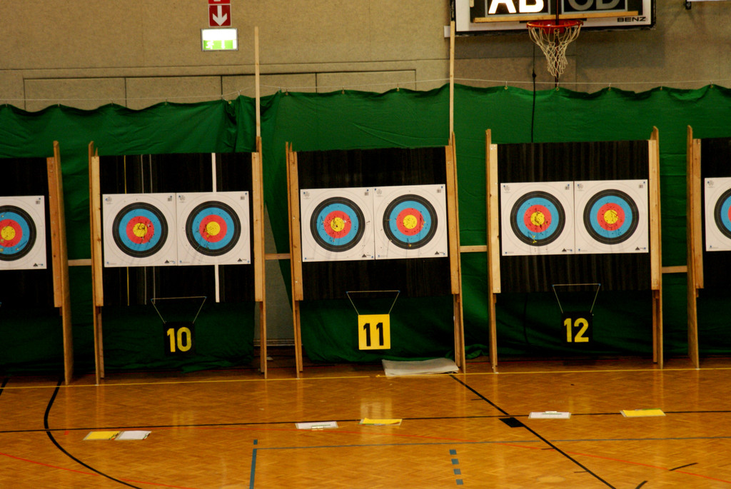 DSC03803_JPG-1328471627