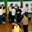 DSC03806_JPG-1328471661