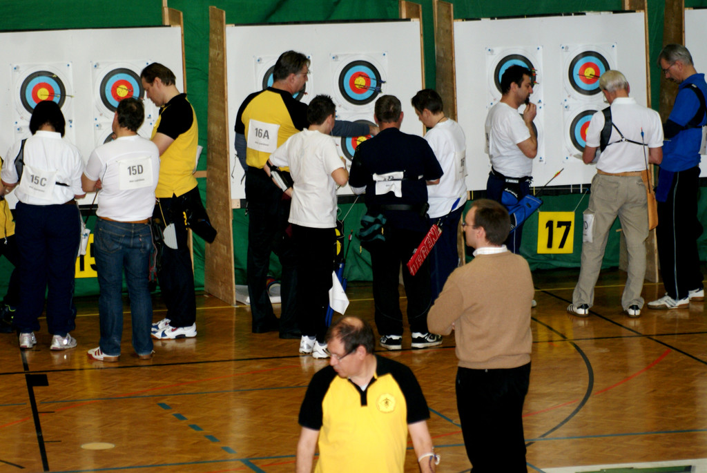 DSC03806_JPG-1328471661