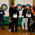 DSC03807_JPG-1328471697