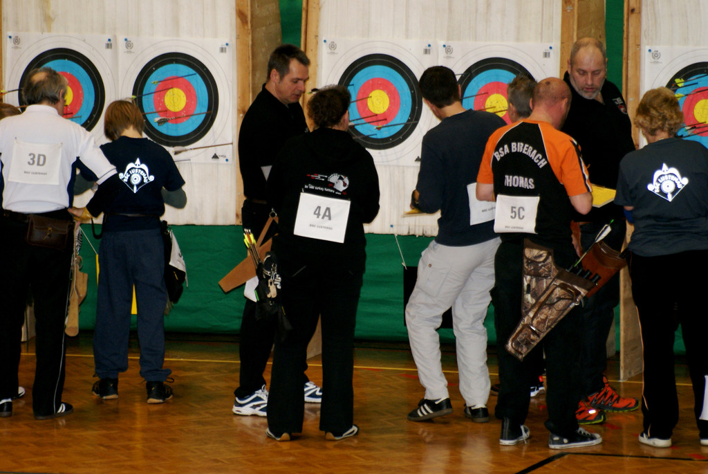DSC03807_JPG-1328471697