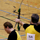 DSC03817_JPG-1328471763