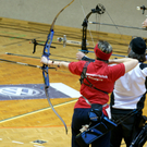 DSC03818_JPG-1328471797