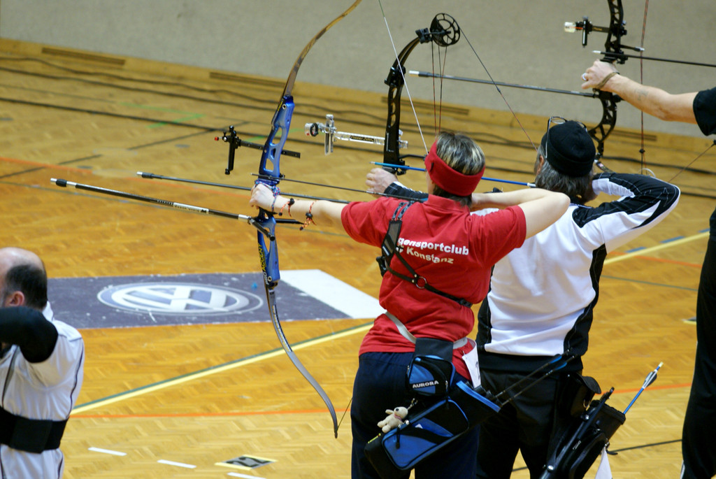 DSC03818_JPG-1328471797