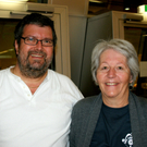 DSC03824_JPG-1328471838