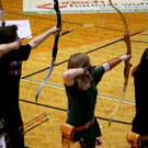 DSC03831_JPG-1328471960