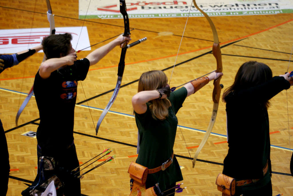 DSC03831_JPG-1328471960