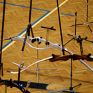 DSC03832_JPG-1328472002