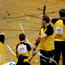 DSC03833_JPG-1328472034