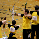 DSC03834_JPG-1328472072
