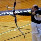 DSC03836_JPG-1328472106