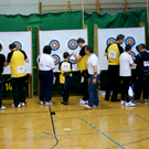 DSC03837_JPG-1328472144