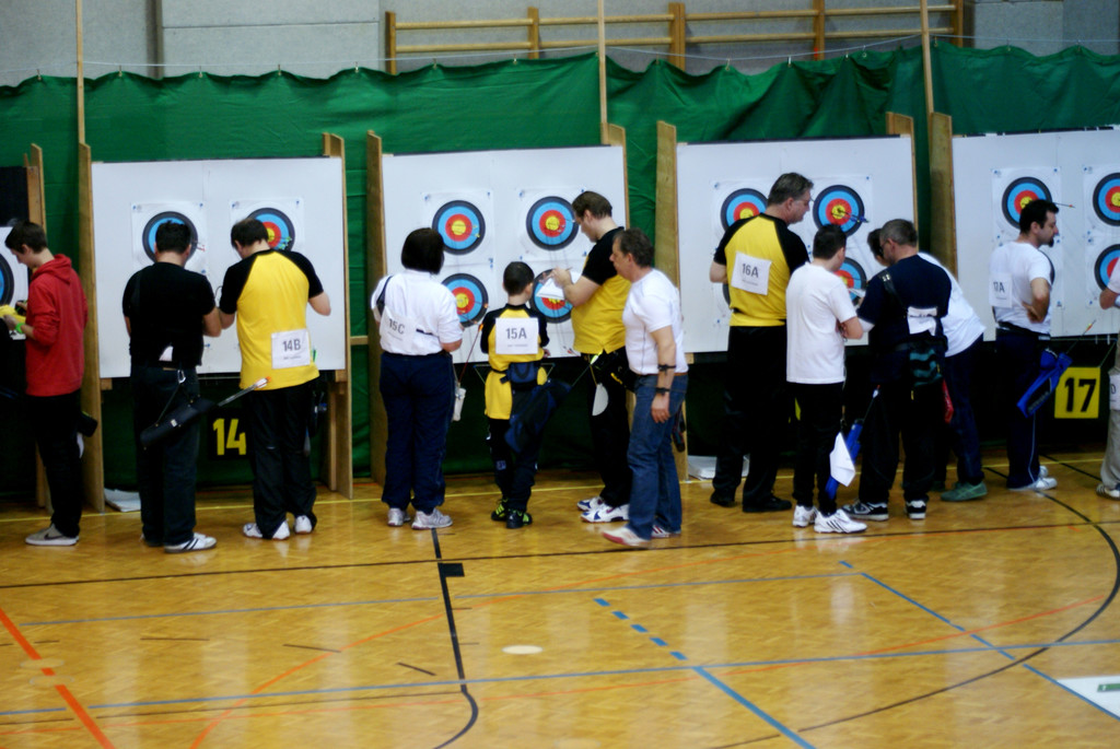 DSC03837_JPG-1328472144
