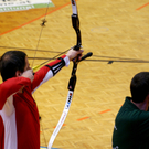 DSC03841_JPG-1328472176