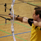 DSC03843_JPG-1328472235
