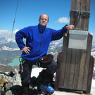 DSCN7719_Trefalt_Silvrettahorn.JPG