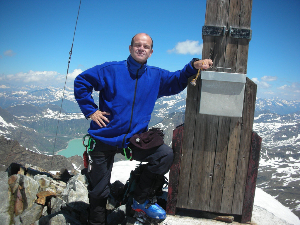 DSCN7719_Trefalt_Silvrettahorn.JPG