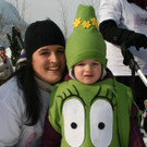 8216_1_jpg-0385_jpg-1328473191