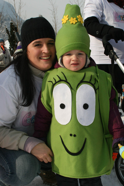 8216_1_jpg-0385_jpg-1328473191