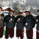 8216_1_jpg-0387_jpg-1328473221