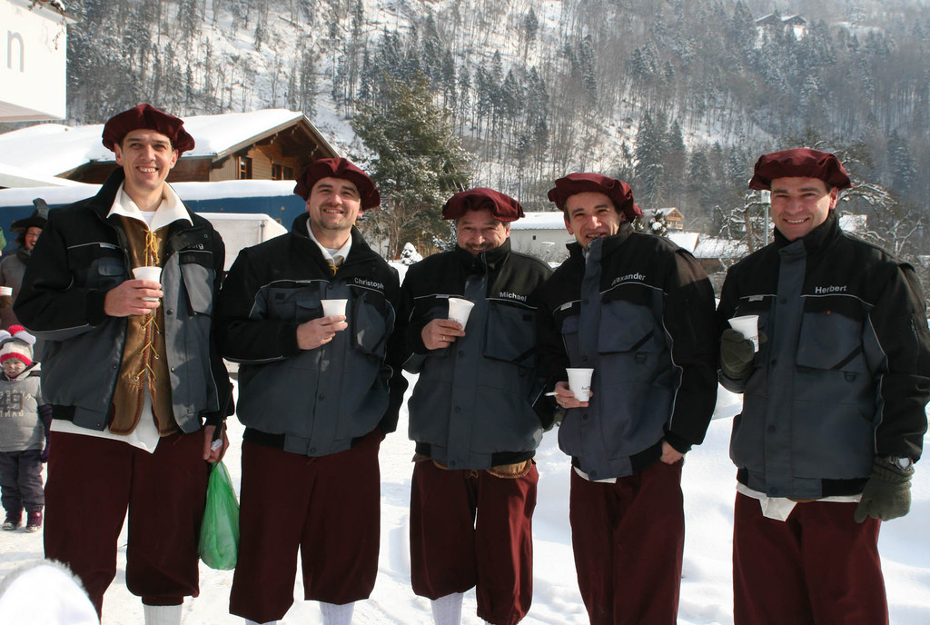 8216_1_jpg-0387_jpg-1328473221