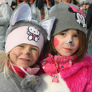 8216_1_jpg-0402_jpg-1328473246