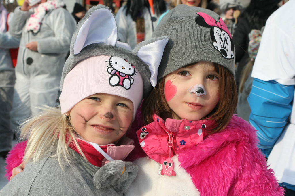 8216_1_jpg-0402_jpg-1328473246