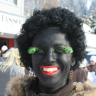 8216_1_jpg-0400_jpg-1328473266