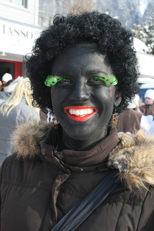 8216_1_jpg-0400_jpg-1328473266