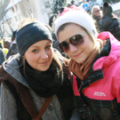 IMG_6055.JPG