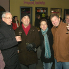 sm_gemeinde_knallerei02.JPG