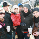IMG_6058.JPG