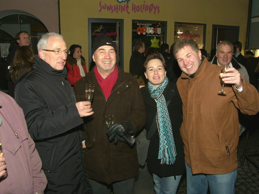 sm_gemeinde_knallerei02.JPG