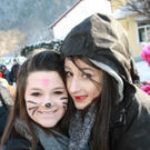 IMG_6060.JPG