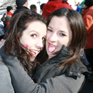 IMG_6061.JPG