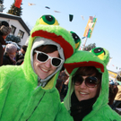 IMG_6062.JPG