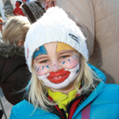 IMG_6063.JPG