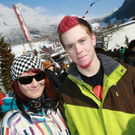 IMG_6064.JPG