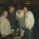 sm_gemeinde_knallerei06.JPG