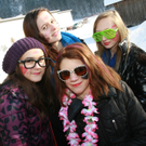 IMG_6067.JPG