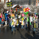 IMG_6071.JPG