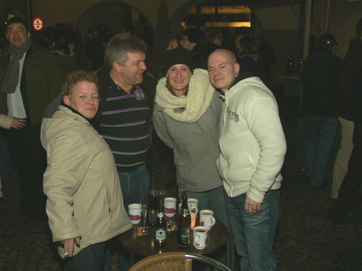 sm_gemeinde_knallerei06.JPG
