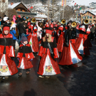 IMG_6076.JPG