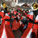 IMG_6077.JPG