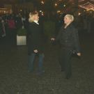 sm_gemeinde_knallerei03.JPG
