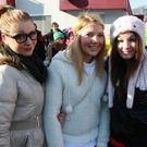 IMG_6086.JPG