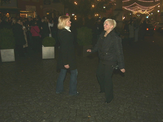 sm_gemeinde_knallerei03.JPG