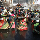 IMG_6093.JPG