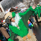 IMG_6096.JPG