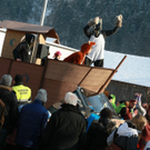 IMG_6098.JPG